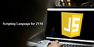 How to choose the best scripting language for JVM