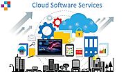 Cloud Computing Model and Its Approach