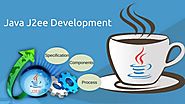 Traditional Java J2EE Services and its Protocols