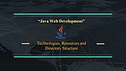 Why Java developer are bookmark the development resources?