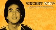 Vincent Who? - A Film On Vincent Chin