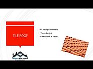 Most Experienced Roofing Installation Company In Atlanta