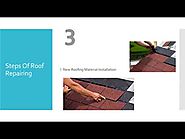 Hire The Best Roofers in Atlanta For Finest Services