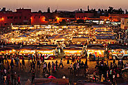 Website at http://marrakechsightseeingtours.over-blog.com/2017/12/top-4-places-for-sightseeing-in-morocco-particularl...