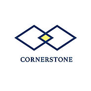 Find the Best National Enrollment Firm in Nashville | Cornerstone VB