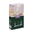Down To Earth Wheat Flakes 350 Gms