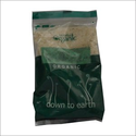 Down To Earth Isabgol 50 Gms