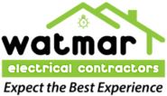 Reasons why you need a commercial electrician at your workplace on the Gold Coast