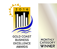 Why residential electricians gold coast Succeeds