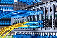 Data Cabling Services in Gold Coast