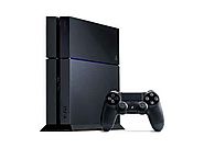 How to Get Playstation 4 on Rent