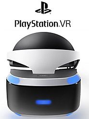 Important Points to be Considered to Choosing the Best PlayStation VR