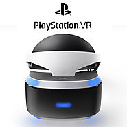 Additional uses of Playstation VR Besides gaming