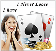 Spy Cheating Playing Cards Shop in Chennai