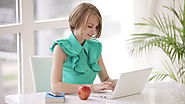 Get Payday Loans Online Help In Australia to Solve Your Short Term Cash Needs