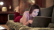 24 Hour Payday Loans- Get Quick Cash Online Help Within 24 Hours
