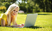 Quick Loans- Get Fast Cash Loans Help To Meet Fiscal Crisis