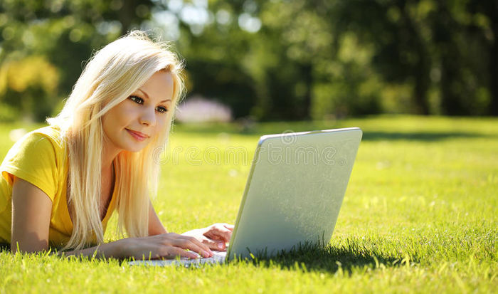 payday loans no guarantor