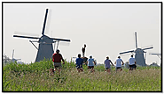 Reveal the Secrets of Going to the Bike Tour in Holland – Find the Topmost Reasons