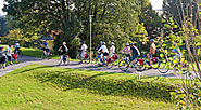 Tips for Finding the Best Cycling Cruise Company in Holland