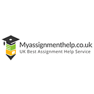 Myassignmenthelp.co.uk - Home | Facebook