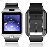 Smart Watch Electronics Wristwatch For Xiaomi Samsung Phone Android Smartphone Health Smartwatch