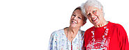 San Diego Home Care Health Services