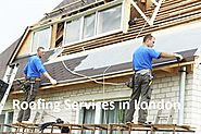 IMPORTANCE OF BEST ROOFING AND BASEMENT SERVICES