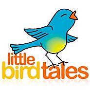Little Bird Tales
