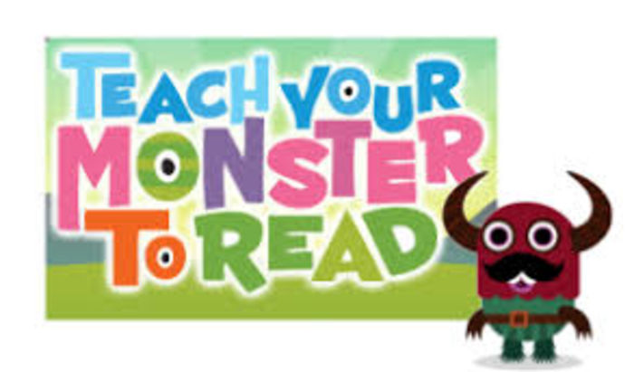 10 Best Game Based Learning Sites For Students A Listly List