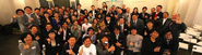 「コミュニティマネージャー感謝の日」東京ミートアップ2014 #cmadjp