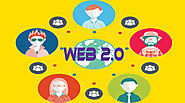 2000 Free High PR Do follow Web 2.0 Sites list | HB Arif