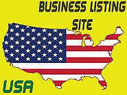 5000 Top Online Business Listing Site USA | HB Arif