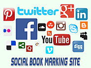 1000 Free Social Bookmarking Sites Do Follow | HB Arif
