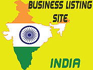 100 Free Business Listing Sites in India - Local Business Listing | HB Arif