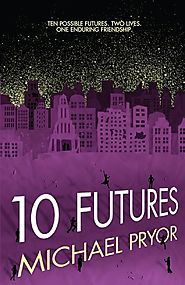 10 futures