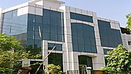 Why buy commercial property in Gurgaon