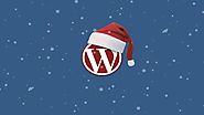 10 WordPress Plugins To Bring Festive Cheer For Your Site This Christmas | Blog