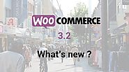 All You Need To Know About The Features Of WooCommerce 3.2 | BitLev
