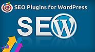 6 SEO Plugins To Take Your WordPress Site To The Top