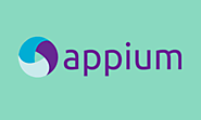 Appium Training | Appium Certification Training With Job Assistance At Mindmajix
