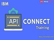 what is ibm api connect | ibm api connect tutorial