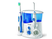 The 10 Best electric toothbrushes