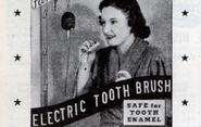 Electric Toothbrush Reviews | Dental Health Associates | Blog