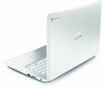 HP Chromebook 14 Review: How I Won My Hewlett Packard Notebook Computer