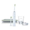 Philips Sonicare DiamondClean Rechargeable Sonic Electric Toothbrush