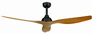 Online Contemporary And Modern Outdoor Ceiling Fan Designs