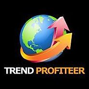 Trend Profiteer - Proven Entry Signal Software