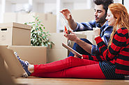 Problem Occurrence At Any Of The Time In Packers And Movers Services In Ahmedabad