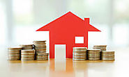Various Property Investment Strategies